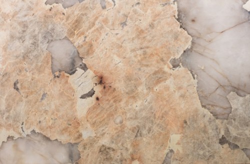 patogonija-rosa- (1)